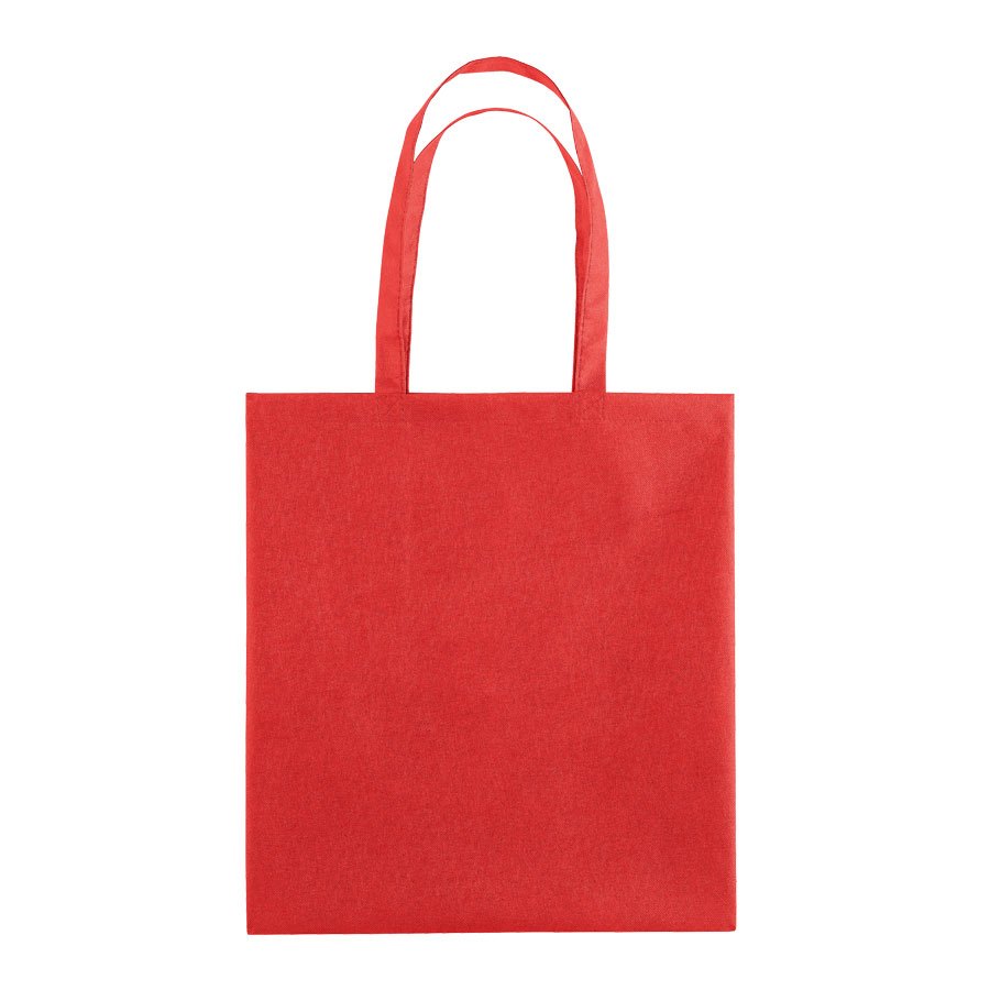 LOT DE 150 SACS ANSES LONGUES 'BONITO' 80 GR/M²