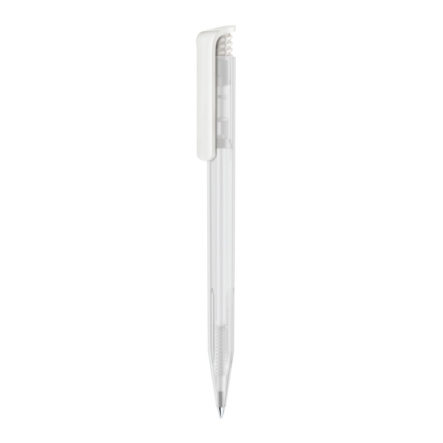 STYLO SENATOR® 'SUPER HIT FROSTED' PERSONNALISATION INCLUSE