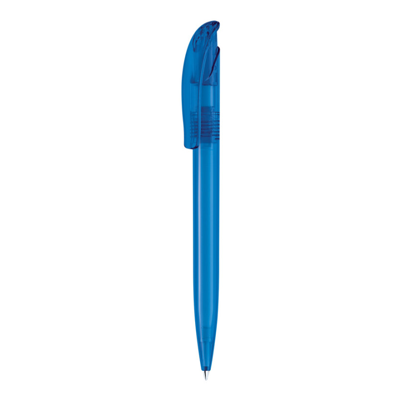 STYLO SENATOR® 'CHALLENGER FROSTED'