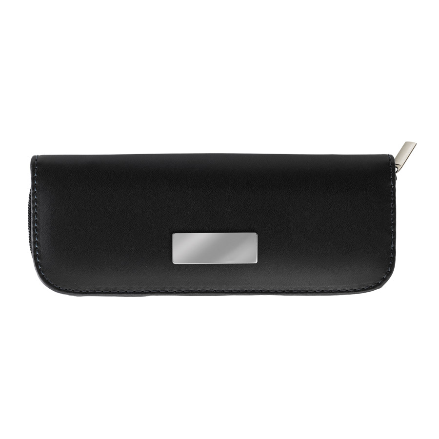 PARURE STYLO À BILLE ET ROLLER 'MACAO'