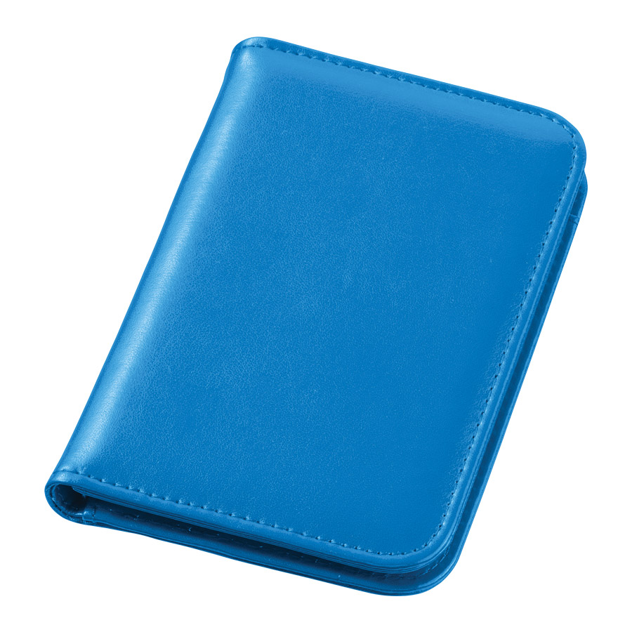 BLOC-NOTES AVEC CALCULATRICE 'TINY'