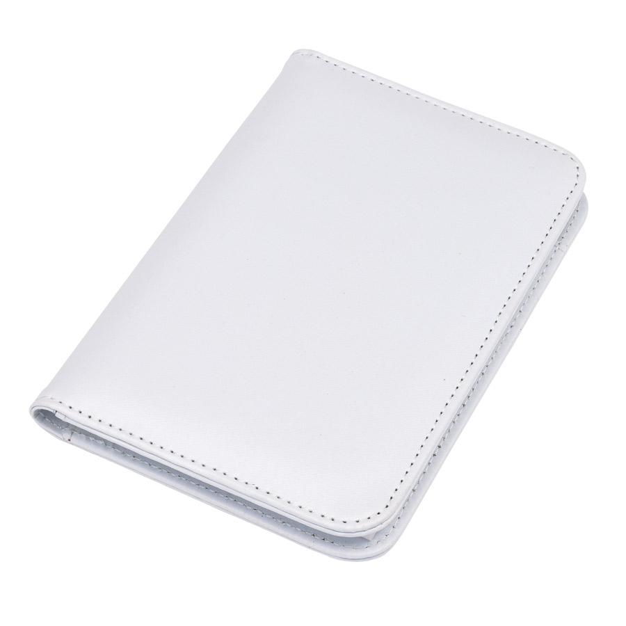 BLOC-NOTES AVEC CALCULATRICE 'TINY'