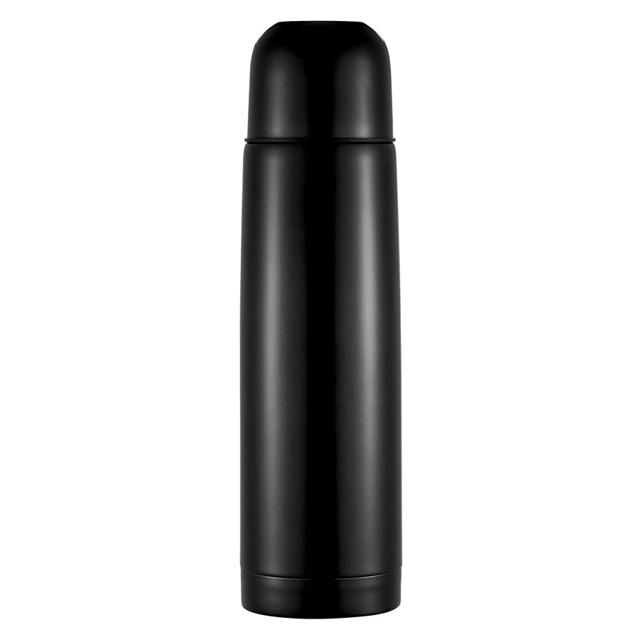 BOUTEILLE ISOTHERME 0,5 L 'SIERRA'