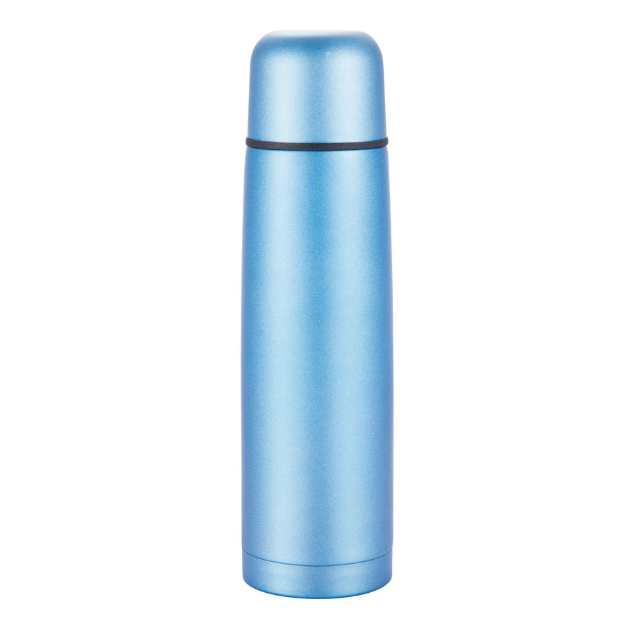 BOUTEILLE ISOTHERME 0,5 L 'SIERRA'