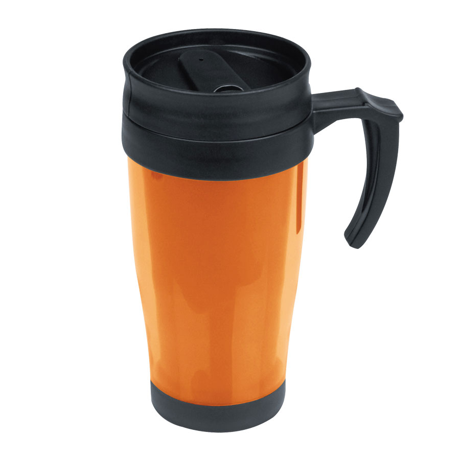 MUG ISOTHERME PUBLICITAIRE 'ESTONIA'