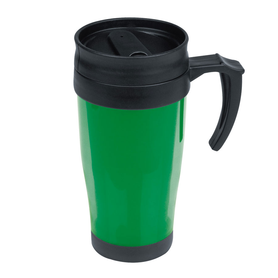 MUG ISOTHERME PUBLICITAIRE 'ESTONIA'