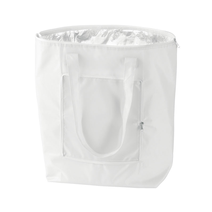 SAC PLIABLE ISOTHERME 'PLICOOL'