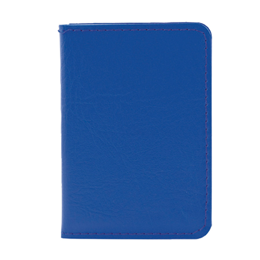 ETUI-CARTES 'FIDELIO'