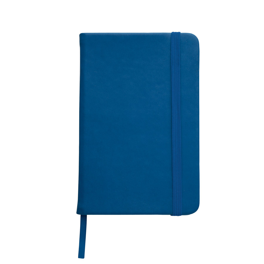 CARNET PUBLICITAIRE A6 'MARTIN'