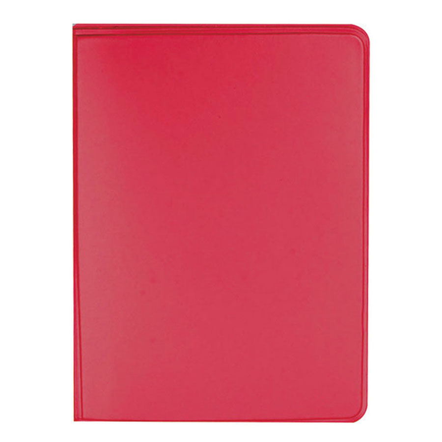 PORTE CARTES DOUBLE 'AUGUSTO'