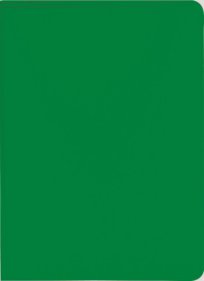 PORTE CARTES DOUBLE 'AUGUSTO'