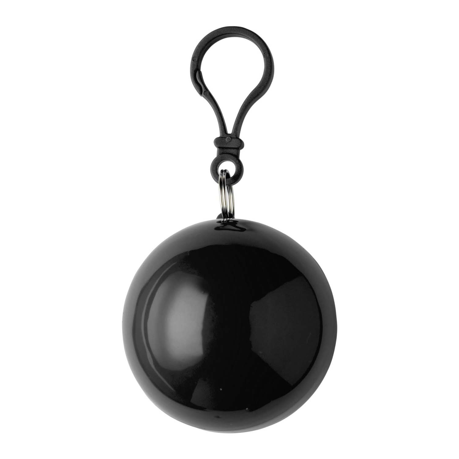 PONCHO BALLE ADULTE 'GALWAY'