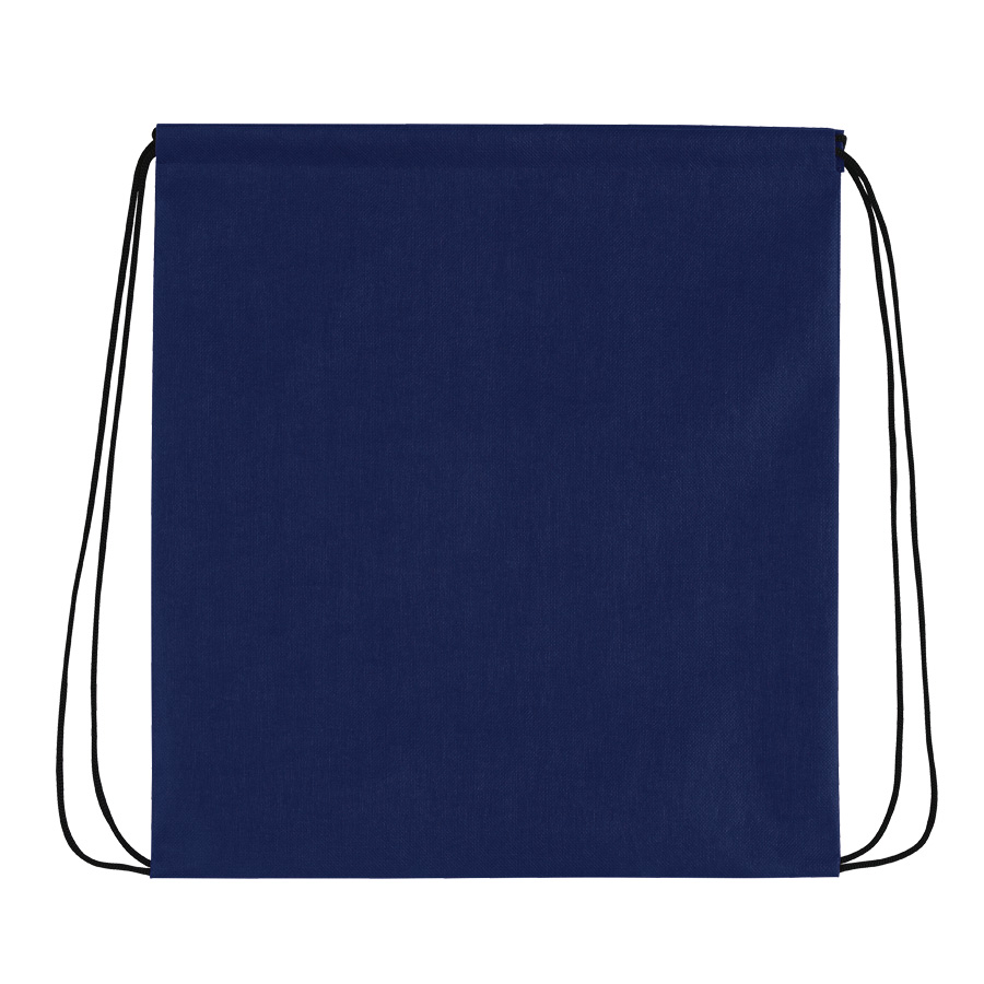 SAC A DOS PUBLICITAIRE 'NATALIA' 80 GR/M²