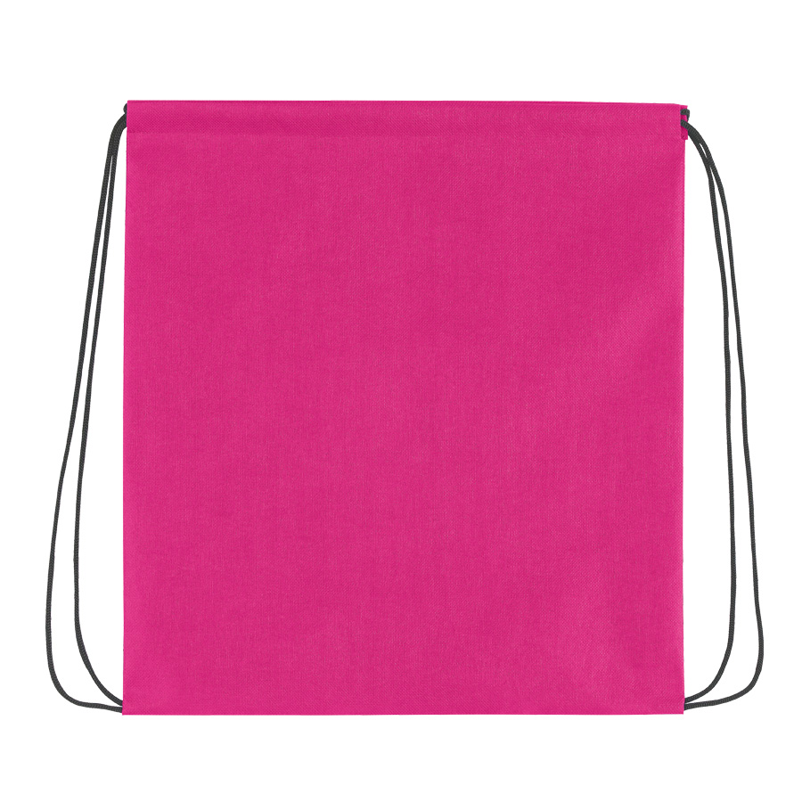 SAC A DOS PUBLICITAIRE 'NATALIA' 80 GR/M²