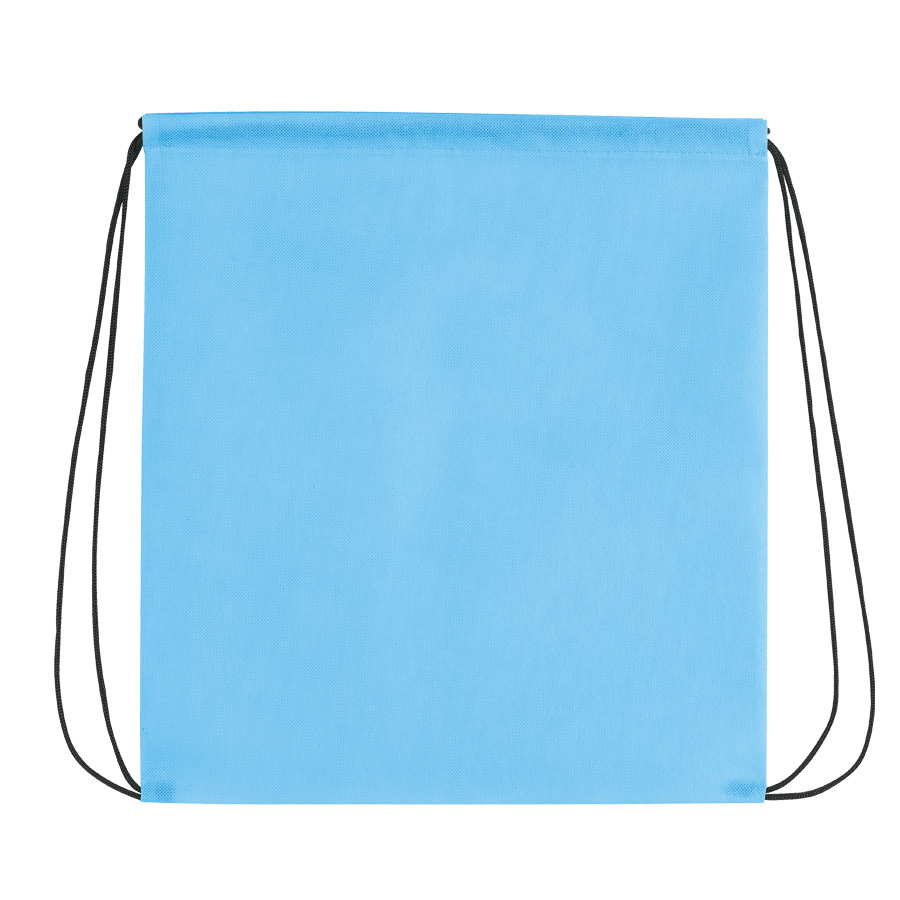 SAC A DOS PUBLICITAIRE 'NATALIA' 80 GR/M²