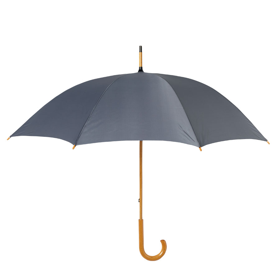 LOT DE 50 PARAPLUIES CANNE BOIS MANUEL 'DULEEK'