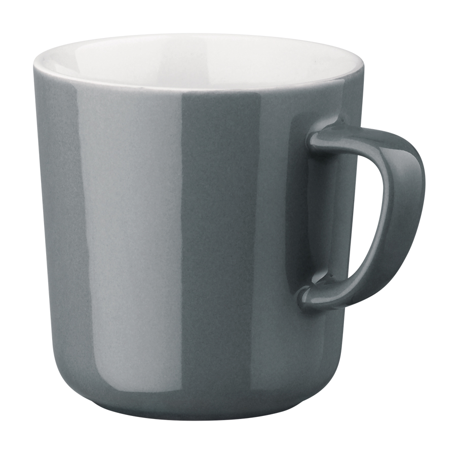 MUG PUBLICITAIRE 'MOCCATINO'