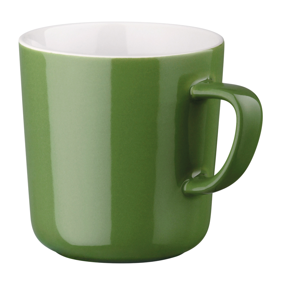 MUG PUBLICITAIRE 'MOCCATINO'