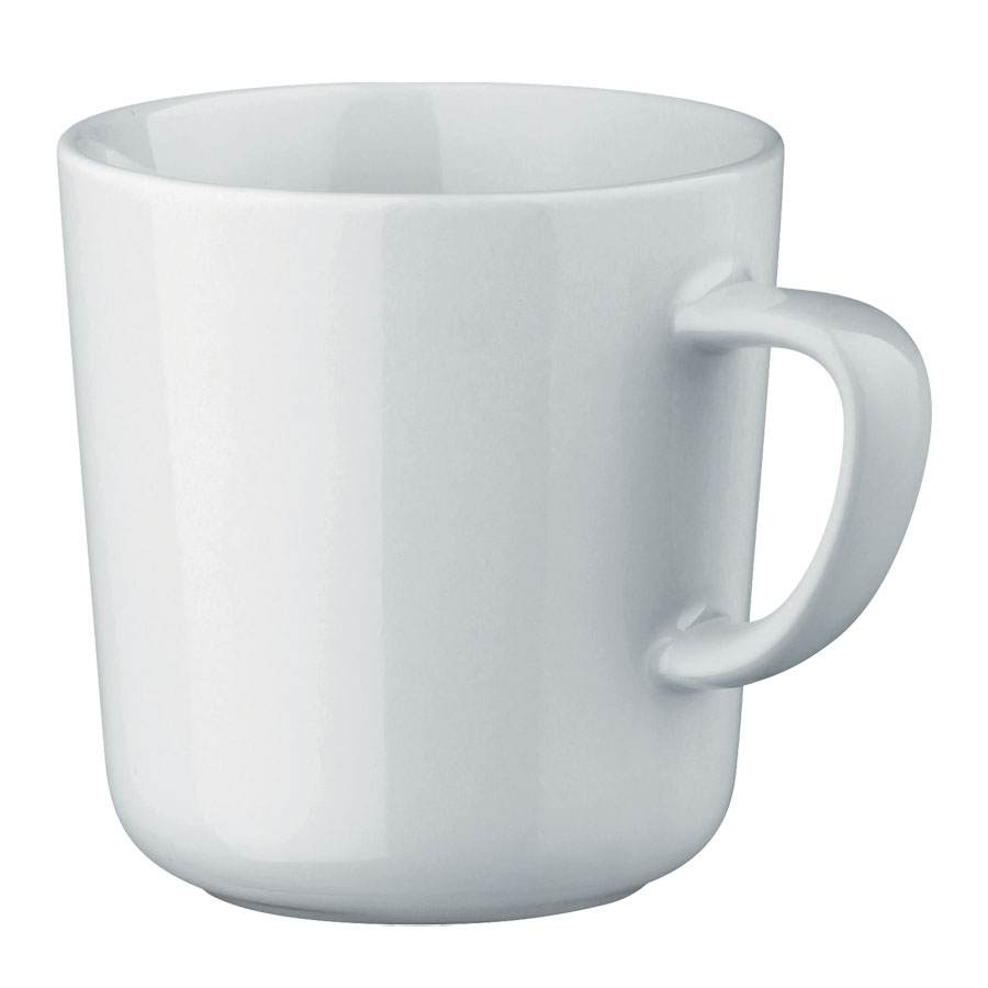 MUG PUBLICITAIRE 'MOCCATINO'