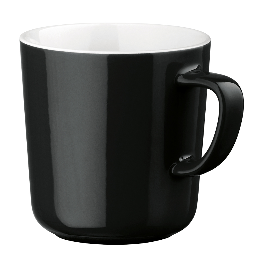 MUG PUBLICITAIRE 'MOCCATINO'