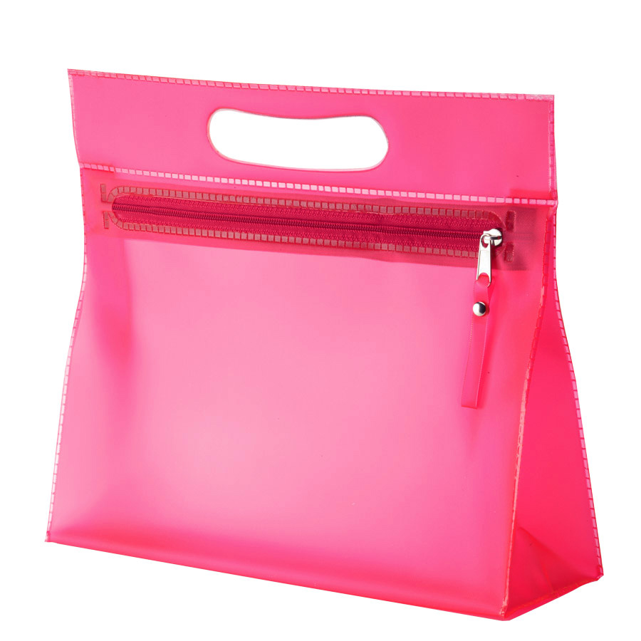 TROUSSE DE TOILETTE PUBLICITAIRE 'MOONLIGHT'