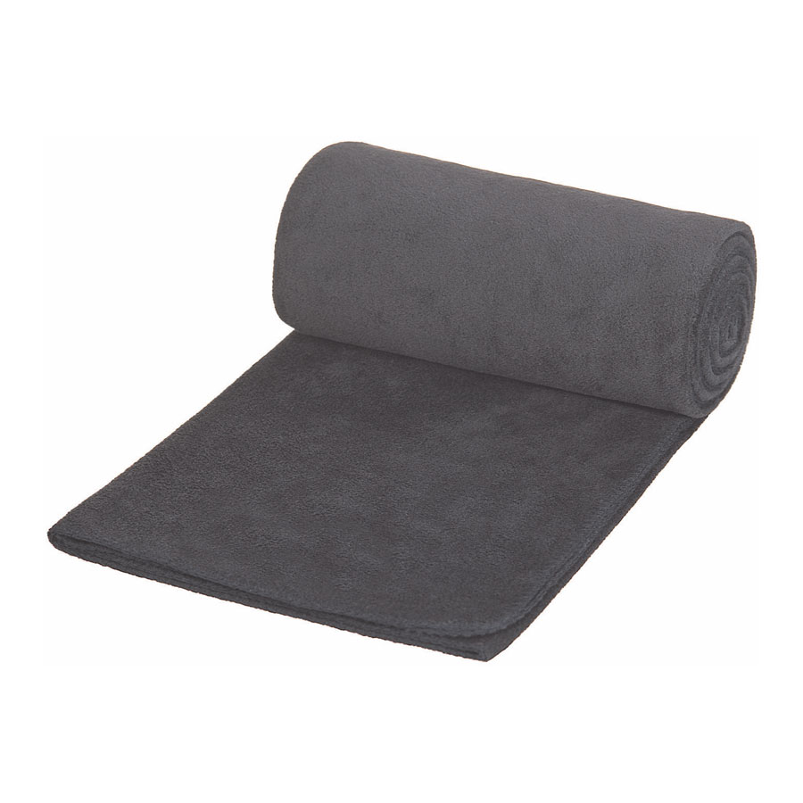 PLAID POLAIRE PERSONNALISÉ 'WEEK-END'