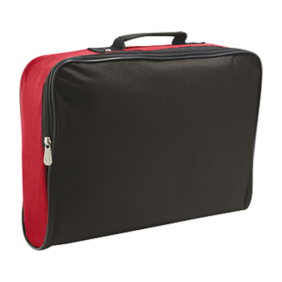 SACOCHE PUBLICITAIRE 'CITIZEN'