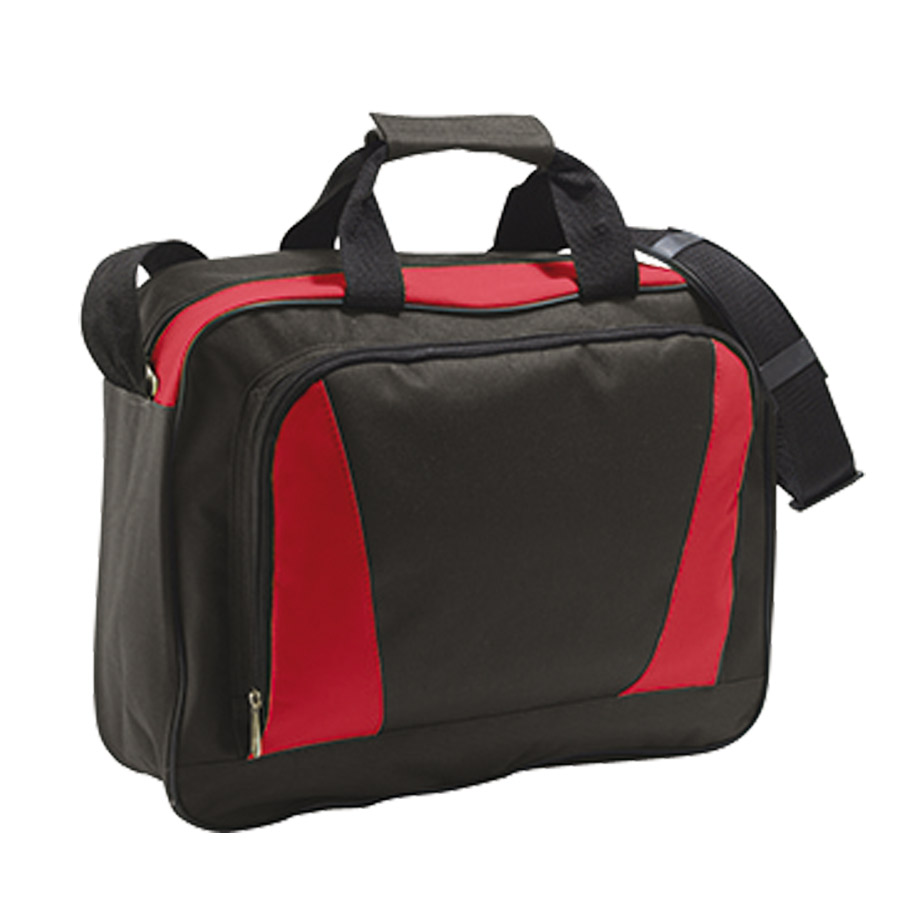 SACOCHE PERSONNALISÉE 'CAMBRIDGE'