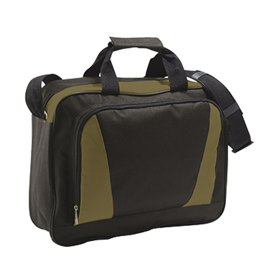 SACOCHE PERSONNALISÉE 'CAMBRIDGE'