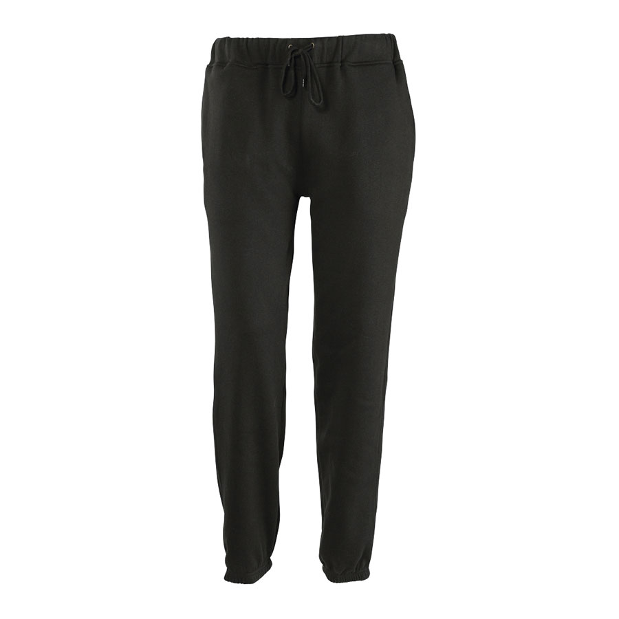 PANTALON DE JOGGING PUBLICITAIRE 'JOGGER' MIXTE 240GR/M²