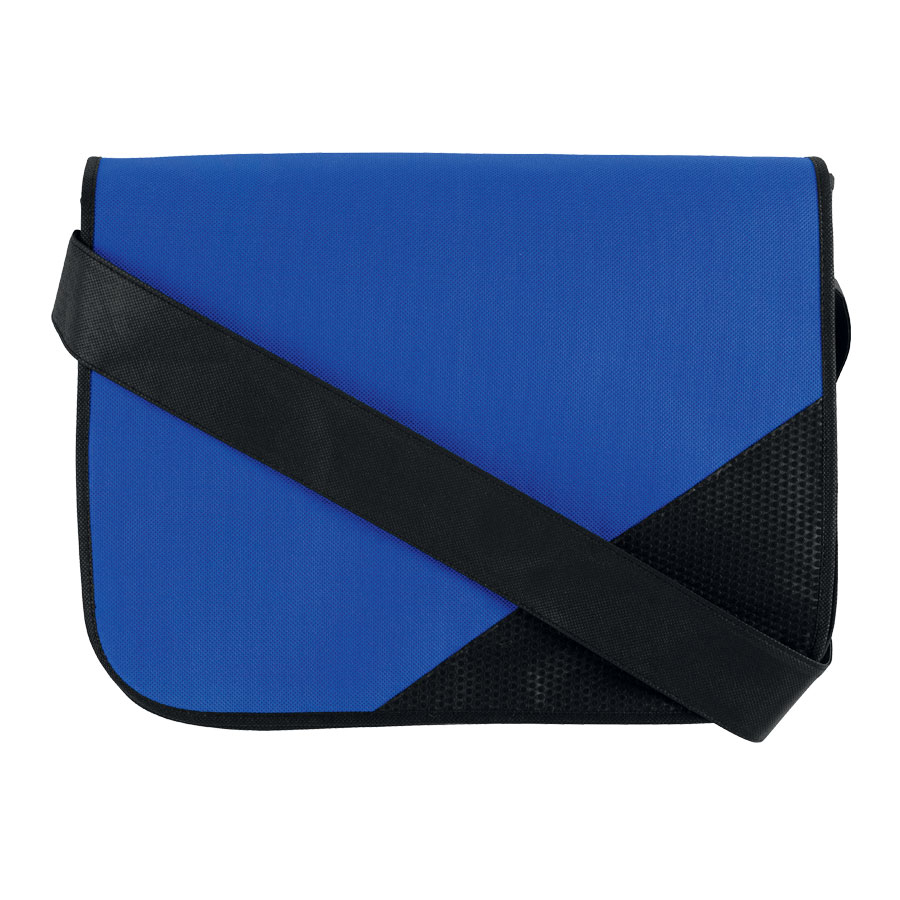 SACOCHE BESACE PUBLICITAIRE 'CALABRESE'