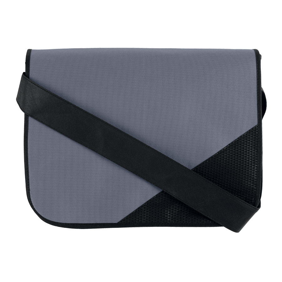 SACOCHE BESACE PUBLICITAIRE 'CALABRESE'