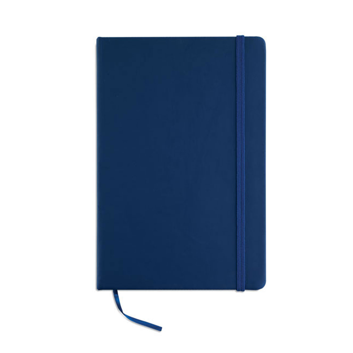 CARNET PROMOTIONNEL 'ARCONOT'A5 NON LIGNÉ