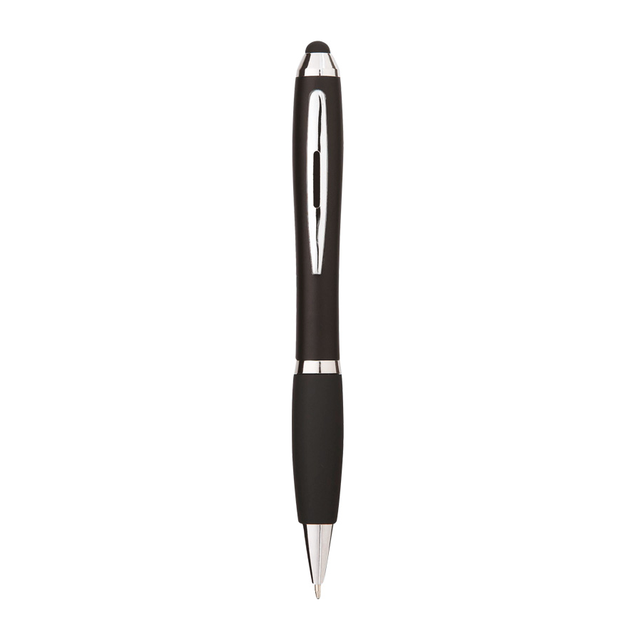 STYLO STYLET PUBLICITAIRE 'NASH'