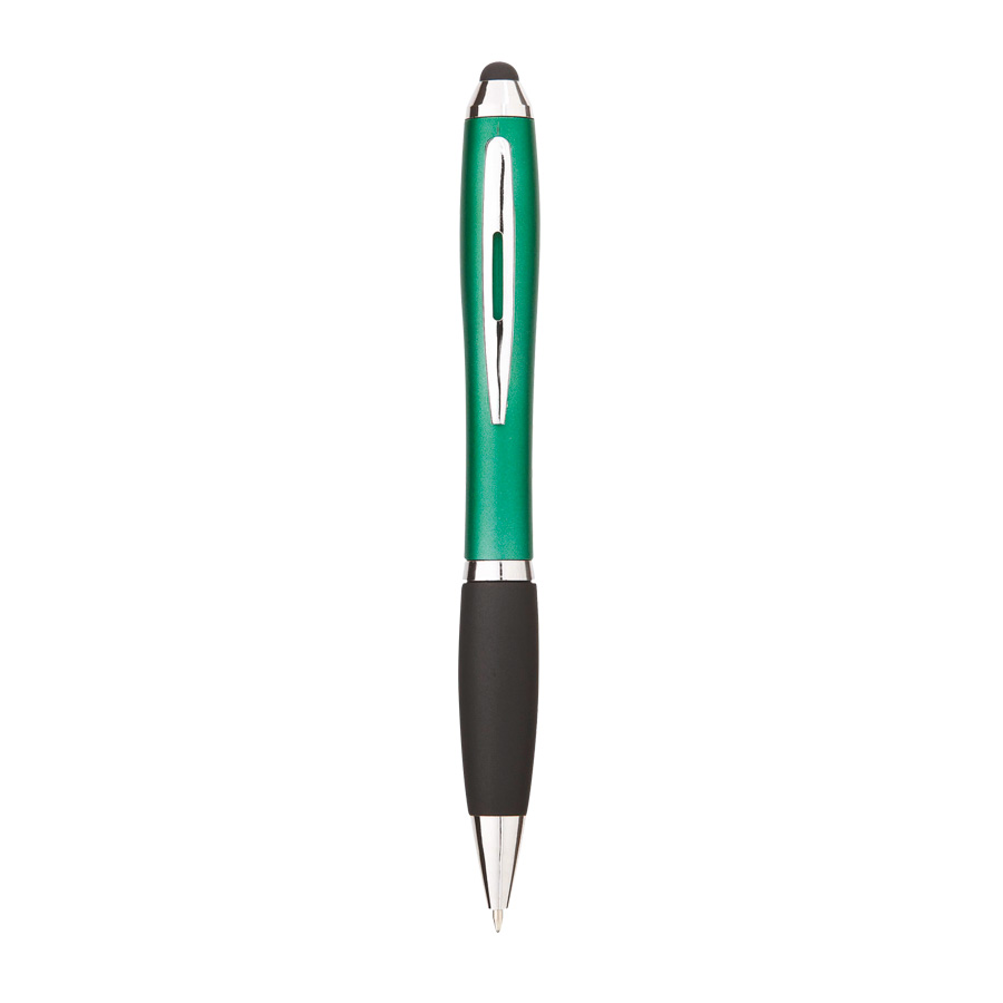 STYLO STYLET PUBLICITAIRE 'NASH'
