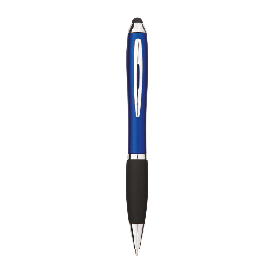 STYLO STYLET PUBLICITAIRE 'NASH'