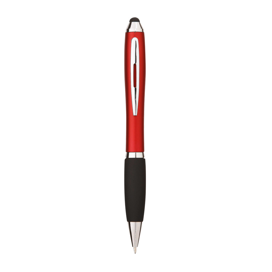 STYLO STYLET PUBLICITAIRE 'NASH'