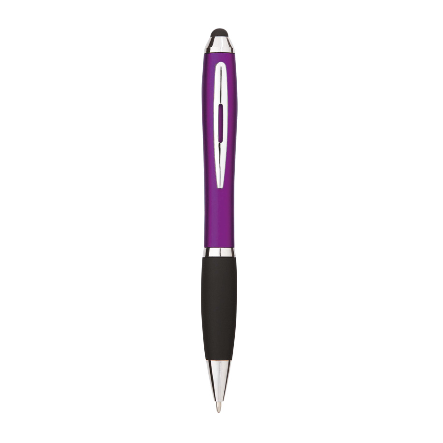 STYLO STYLET PUBLICITAIRE 'NASH'