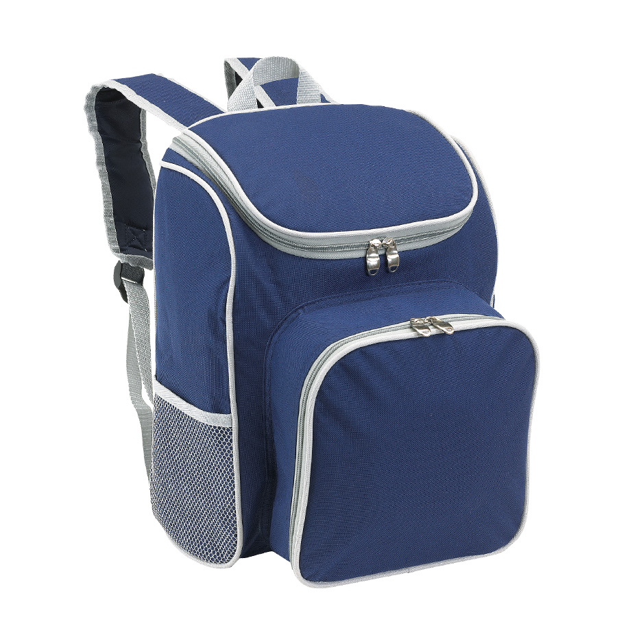 SAC A DOS PIQUE NIQUE 2 PERSONNES 'OUTSIDE'