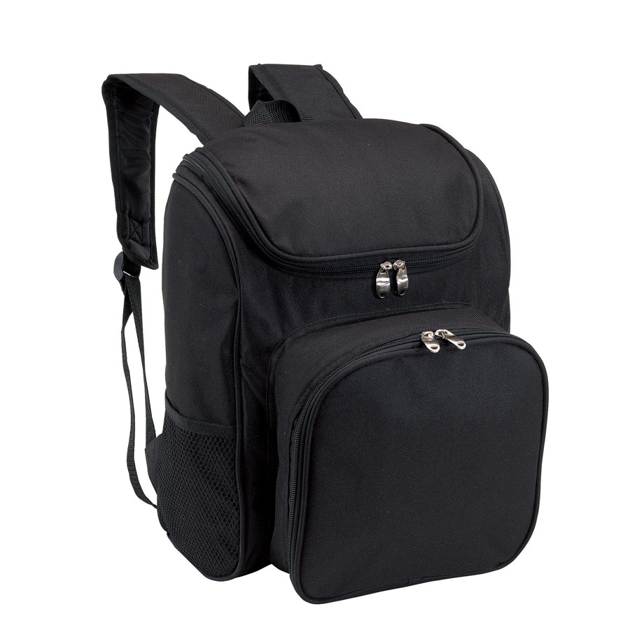 SAC A DOS PIQUE NIQUE 2 PERSONNES 'OUTSIDE'
