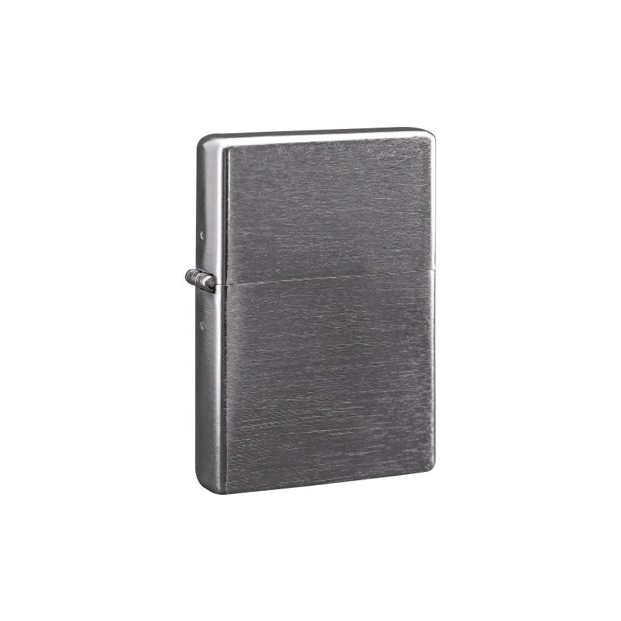 BRIQUET A ESSENCE 'DARIO'