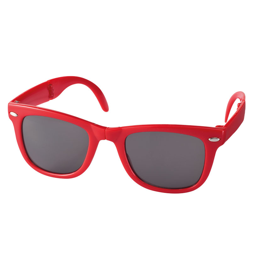 LUNETTES DE SOLEIL PLIABLES 'BRAVA'