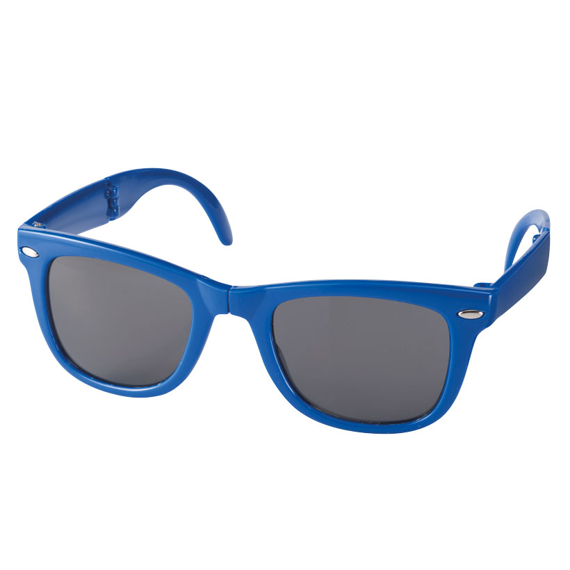 LUNETTES DE SOLEIL PLIABLES 'BRAVA'