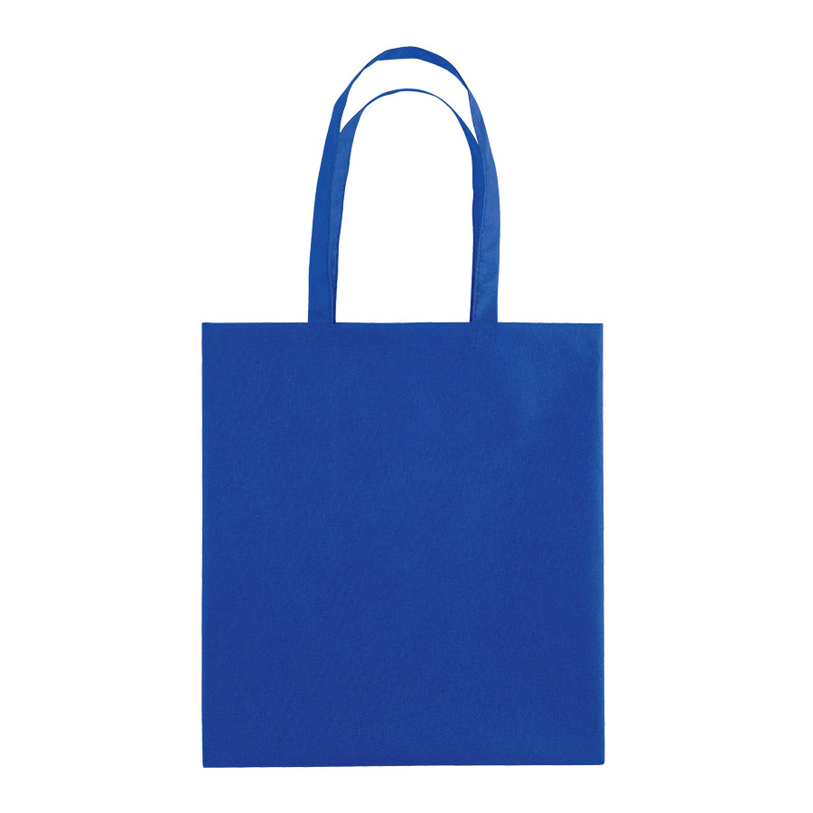 LOT DE 150 SACS ANSES LONGUES 'BONITO' 80 GR/M²