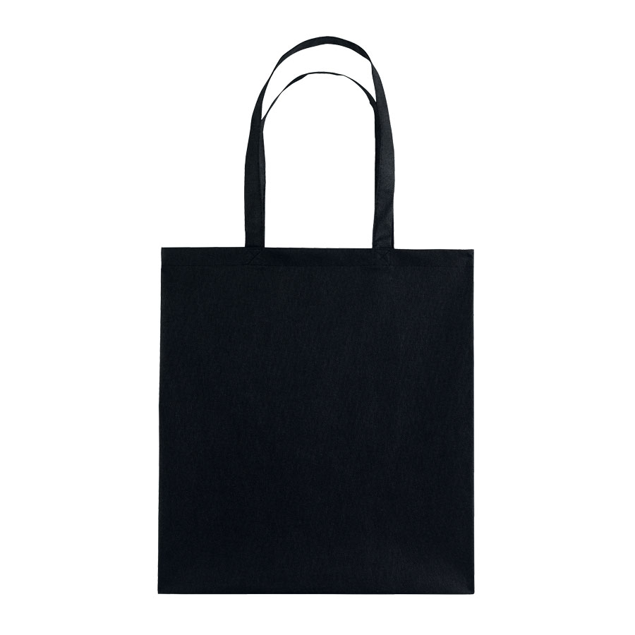 LOT DE 150 SACS ANSES LONGUES 'BONITO' 80 GR/M²