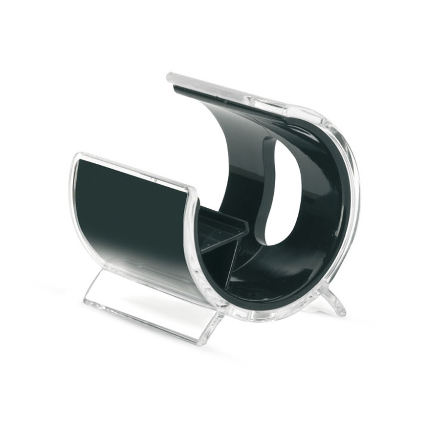 SUPPORT POUR SMARTPHONE 'STANDIX'