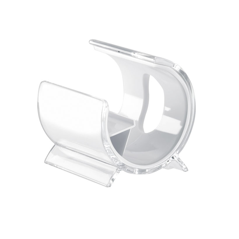 SUPPORT POUR SMARTPHONE 'STANDIX'