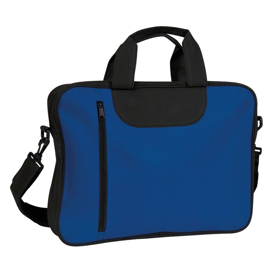 SACOCHE PORTE-DOCUMENTS 'HAMBOURG'