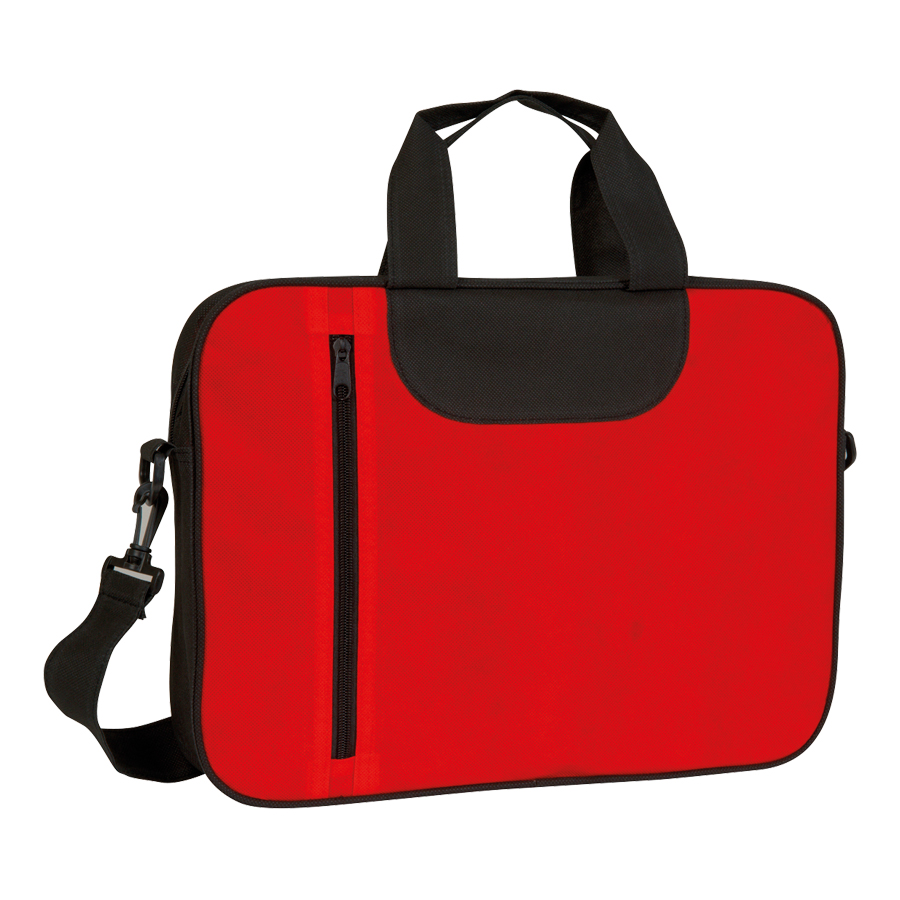 SACOCHE PORTE-DOCUMENTS 'HAMBOURG'