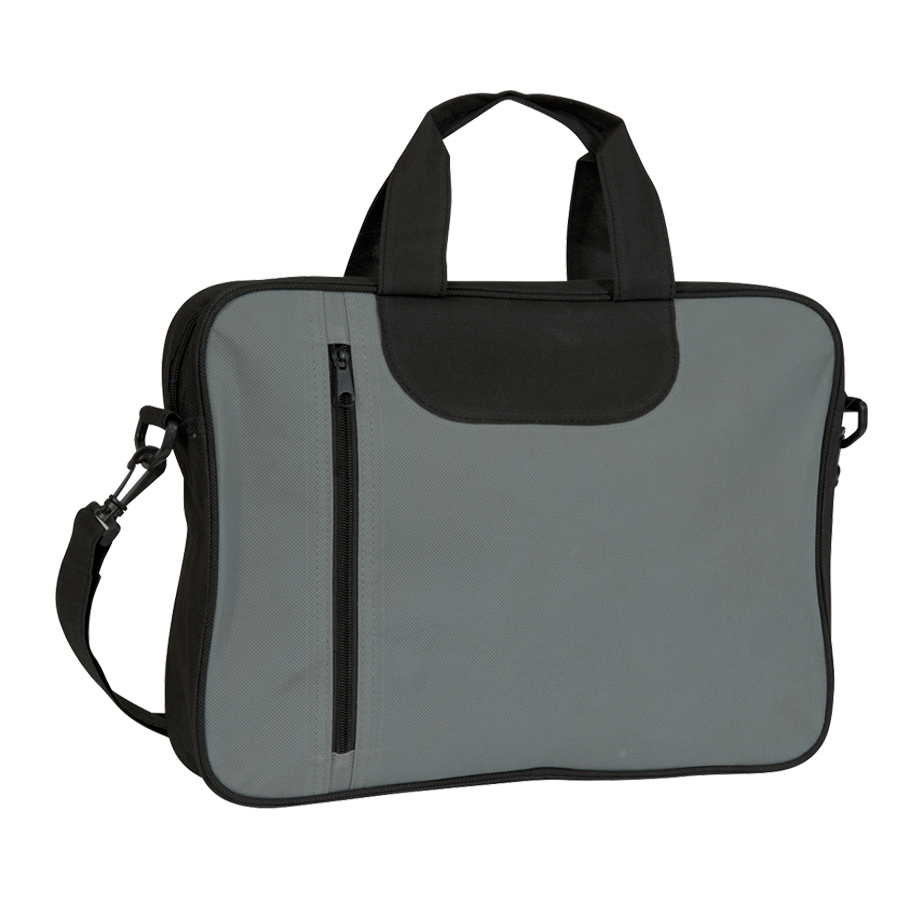 SACOCHE PORTE-DOCUMENTS 'HAMBOURG'